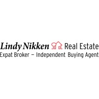 Lindy Nikken Real Estate logo, Lindy Nikken Real Estate contact details