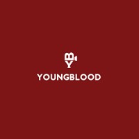 Youngblood Media logo, Youngblood Media contact details