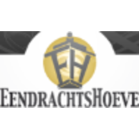 Party Centrum Eendrachtshoeve logo, Party Centrum Eendrachtshoeve contact details