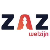 ZaZ Welzijn B.V. logo, ZaZ Welzijn B.V. contact details