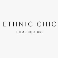 Ethnic Chic - Home Couture logo, Ethnic Chic - Home Couture contact details