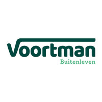 Voortman Buitenleven logo, Voortman Buitenleven contact details