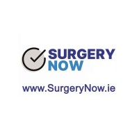 Surgery Now logo, Surgery Now contact details