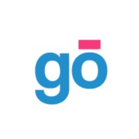 Go Luggage logo, Go Luggage contact details