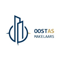 Oostas Makelaars logo, Oostas Makelaars contact details