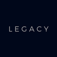 Legacy Management Group logo, Legacy Management Group contact details