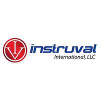 Instruval International LLC logo, Instruval International LLC contact details