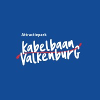 Kabelbaan Valkenburg logo, Kabelbaan Valkenburg contact details