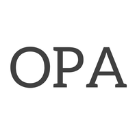 Onafhankelijke Planologische Adviesgroep OPA logo, Onafhankelijke Planologische Adviesgroep OPA contact details