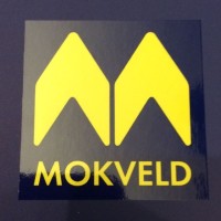 Mokveld Bouw & Onderhoud BV logo, Mokveld Bouw & Onderhoud BV contact details