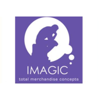 Imagic concepts logo, Imagic concepts contact details