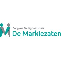 Zorg - en Veiligheidshuis De Markiezaten logo, Zorg - en Veiligheidshuis De Markiezaten contact details