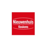 Nieuwenhuis Keukens B.V. logo, Nieuwenhuis Keukens B.V. contact details