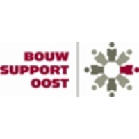 Bouw Support Oost BV logo, Bouw Support Oost BV contact details