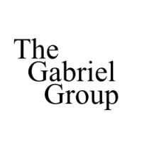 The Gabriel Group logo, The Gabriel Group contact details