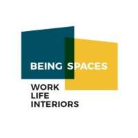 Being Spaces B.V. logo, Being Spaces B.V. contact details