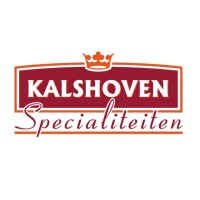 Kalshoven Specialiteiten B.V. logo, Kalshoven Specialiteiten B.V. contact details