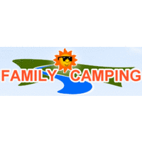 Family Camping Mesenich logo, Family Camping Mesenich contact details