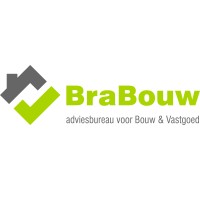 BraBouw adviesbureau voor Bouw & Vastgoed logo, BraBouw adviesbureau voor Bouw & Vastgoed contact details