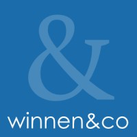 Winnen&co logo, Winnen&co contact details