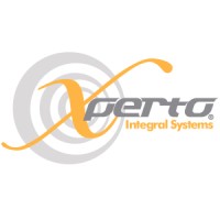 Xperto Integral Systems, S.A. de C.V logo, Xperto Integral Systems, S.A. de C.V contact details