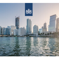 Consulate General of the Kingdom of the Netherlands in Miami logo, Consulate General of the Kingdom of the Netherlands in Miami contact details