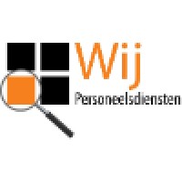 Wij Personeelsdiensten BV logo, Wij Personeelsdiensten BV contact details