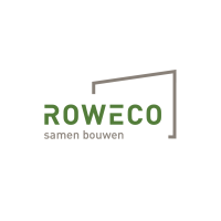 Rowecobouw logo, Rowecobouw contact details