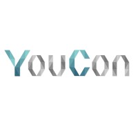 YouCon Jonge constructeurs logo, YouCon Jonge constructeurs contact details