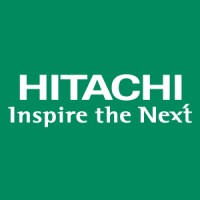 Hitachi Power Tools Europe GmbH logo, Hitachi Power Tools Europe GmbH contact details