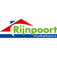 Rijnpoort Makelaars logo, Rijnpoort Makelaars contact details