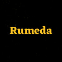 Rumeda logo, Rumeda contact details