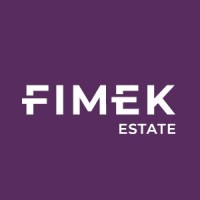 FiMek estate bv logo, FiMek estate bv contact details