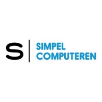 Simpel Computeren | Computeronderhoud Beuningen logo, Simpel Computeren | Computeronderhoud Beuningen contact details