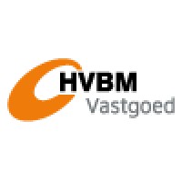 HVBM Vastgoed logo, HVBM Vastgoed contact details