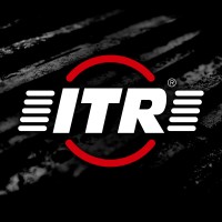 ITR Benelux B.V. logo, ITR Benelux B.V. contact details