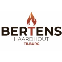 Bertens Haardhout Tilburg logo, Bertens Haardhout Tilburg contact details