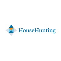 House Hunting MN logo, House Hunting MN contact details