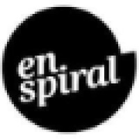 Enspiral logo, Enspiral contact details