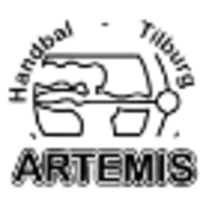 HV Artemis logo, HV Artemis contact details