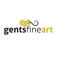 Gents Fine Art logo, Gents Fine Art contact details