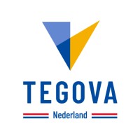 TEGoVA Netherlands logo, TEGoVA Netherlands contact details