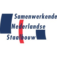 Samenwerkende Nederlandse Staalbouw logo, Samenwerkende Nederlandse Staalbouw contact details