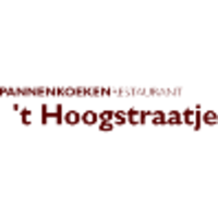 't Hoogstraatje logo, 't Hoogstraatje contact details