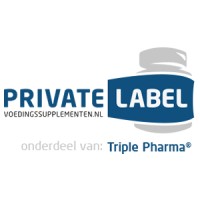 Triple Pharma logo, Triple Pharma contact details