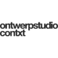 Ontwerpstudio Contxt logo, Ontwerpstudio Contxt contact details