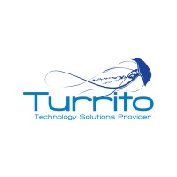 Turrito (Pty) Ltd logo, Turrito (Pty) Ltd contact details