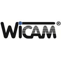 WiCAM Benelux B.V. logo, WiCAM Benelux B.V. contact details