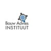 Bouw Advies Instituut logo, Bouw Advies Instituut contact details