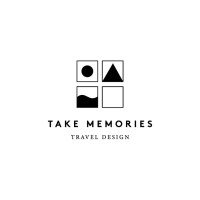 Take Memories Travel Design logo, Take Memories Travel Design contact details